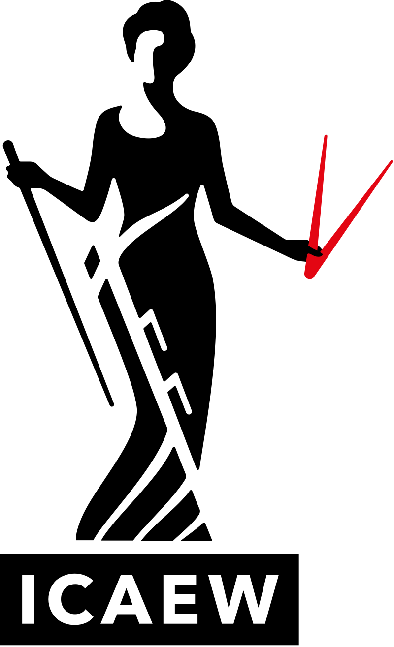 ICAEW