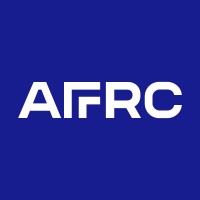 AFRC