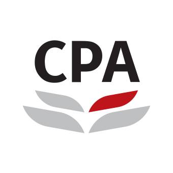 HKICPA